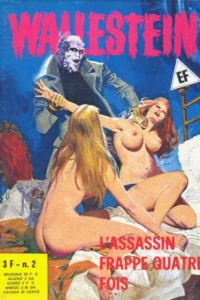 Issue #2