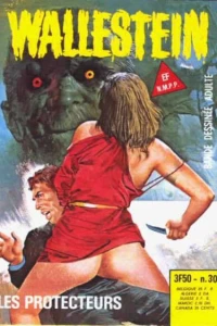 Issue #30