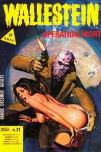 Issue #31