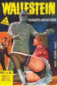 Issue #32