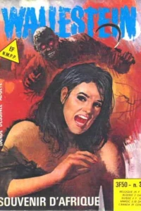 Issue #34