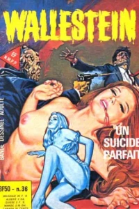 Issue #36