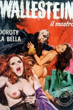 Doroty la Bella (4 / II)