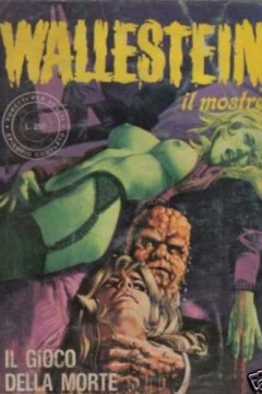 Il Gioco della Morte (7 / III)