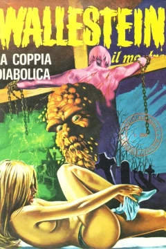 La Coppia Diabolica (15 / III)