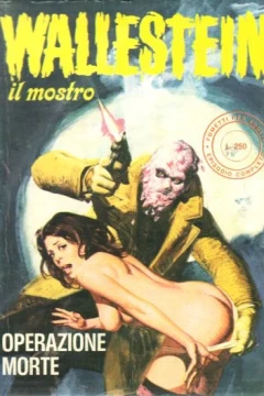 Operazione morte