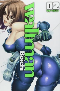 Vol. 2
