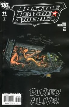 Cover of Walls