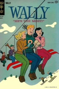 Issue #2