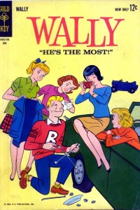 New Issue
