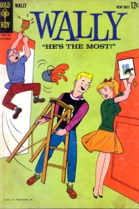 New Issue