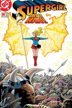 Wally's Angels