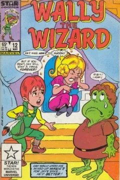 Issue #12