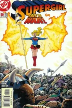 Wally's Angels