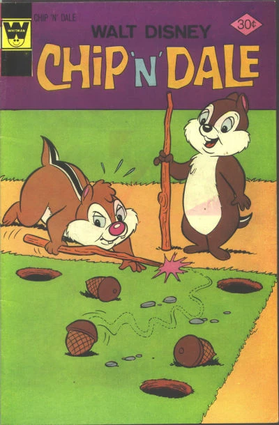 Cover of Forest Raiders