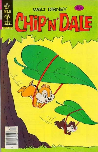 Cover of Outwitting the Witch