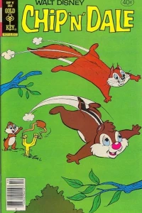 Flight School