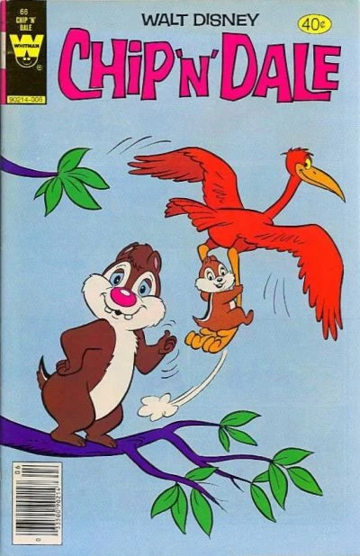 Cover of The Unbearable Bear