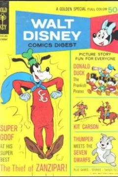 Issue #25