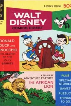 Issue #30