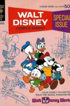 Issue #32