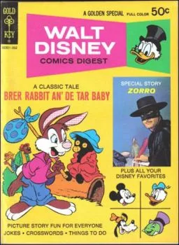 Cover of Issue #39