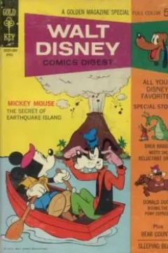 Issue #21
