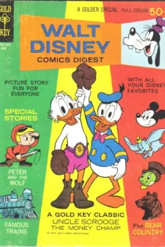 Issue #22