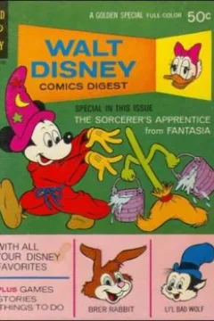Issue #29