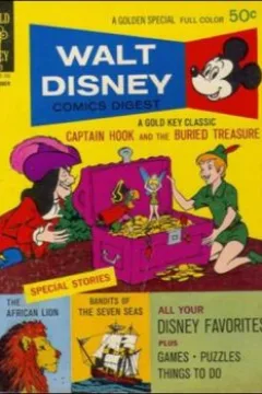Issue #31