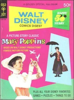 Cover of Issue #42