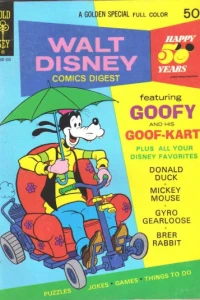 Issue #43