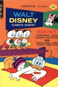Issue #48