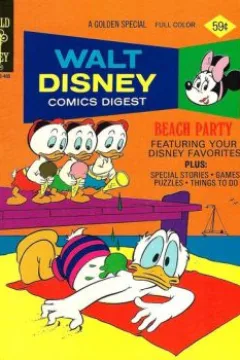 Issue #48