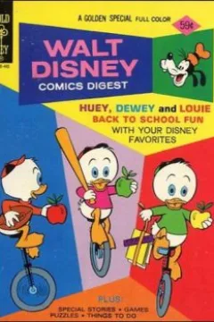Issue #49