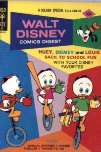 Issue #49