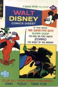 Issue #52