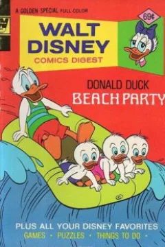 Issue #54