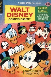 Issue #56