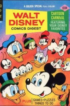 Issue #56