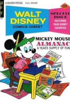 Issue #57