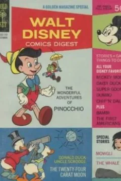 Issue #6