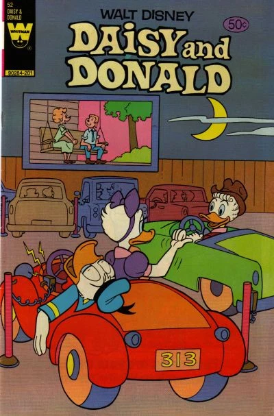 Cover of Back To Normal