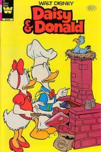 The Camp Caper