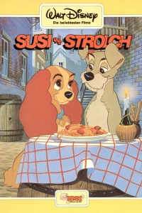 Susi und Strolch