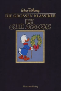Ich Onkel Dagobert