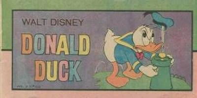 Cover of The Cuckoo Bird