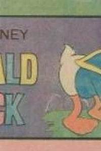 The Cuckoo Bird