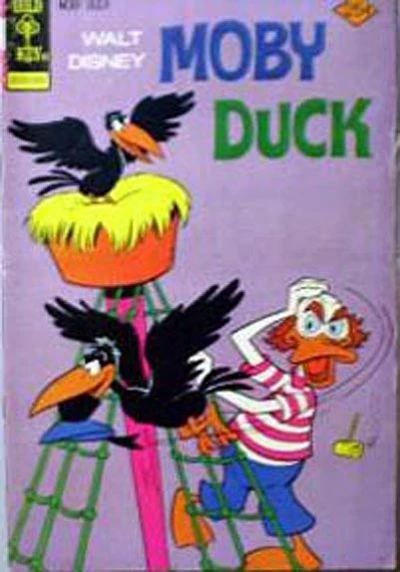 Cover of The Curse of King Kut