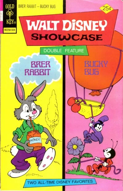 Cover of At Catfish Cove